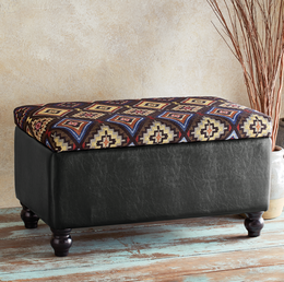grayson wall shelf southwest storage bench storage portable closets shoe organizers midnight velvet grayson wall shelf southwest storage bench storage portable closets shoe organizers midnight velvet